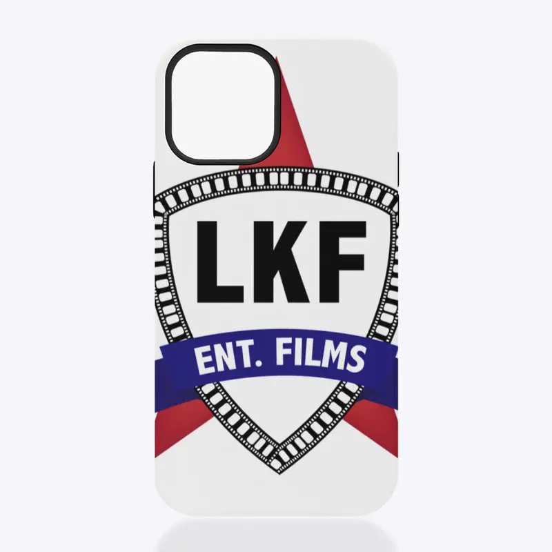 LKF Ent Films