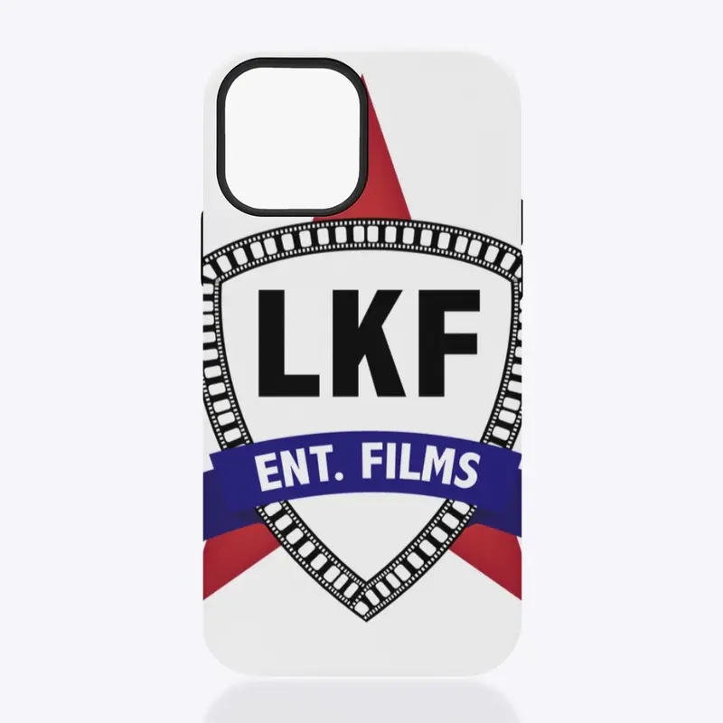 LKF Ent Films