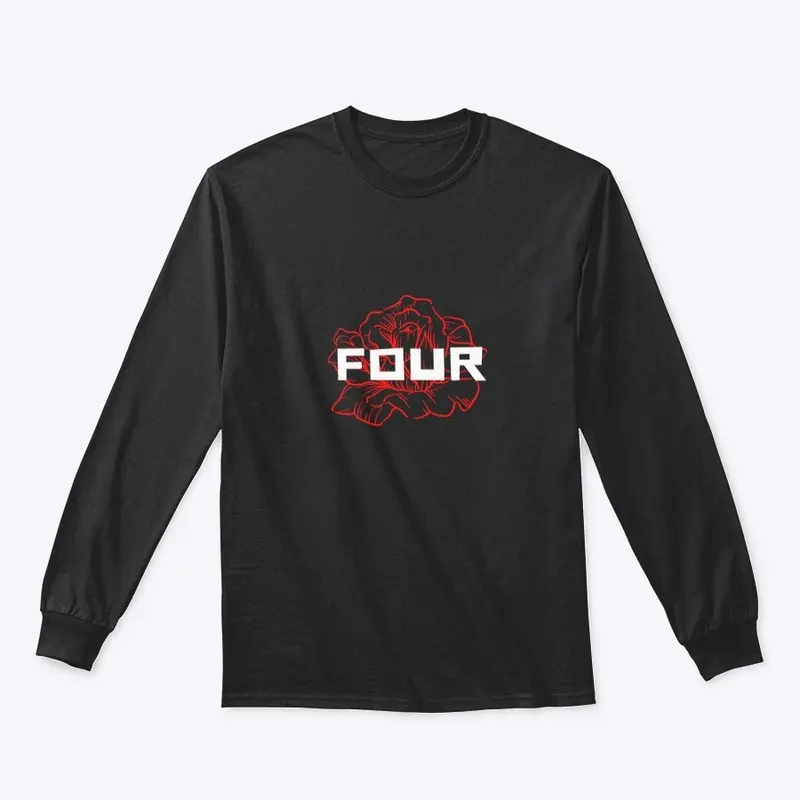 Four